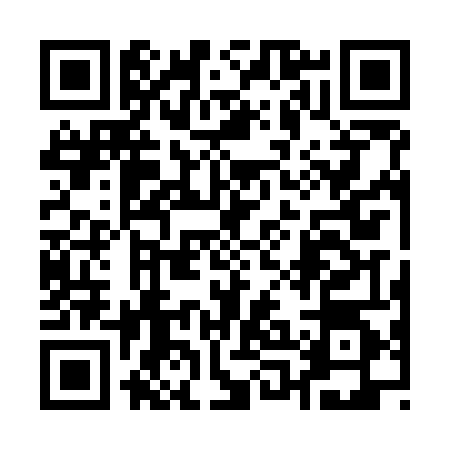 QR code for 10BO444