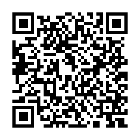 QR code for 10BO447