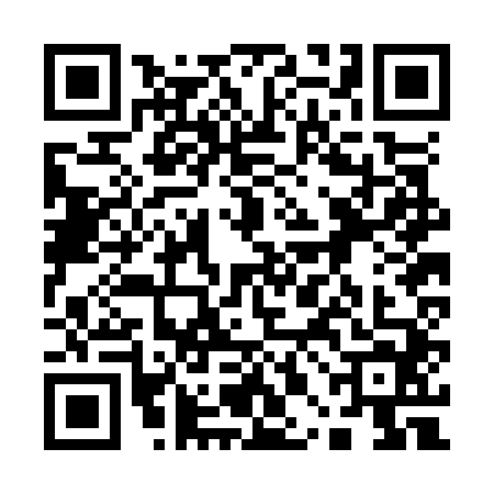 QR code for 10BO449