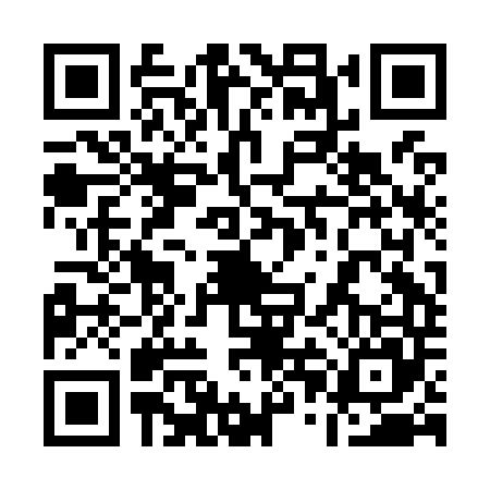 QR code for 10BO450