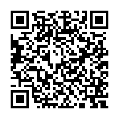 QR code for 10BO451