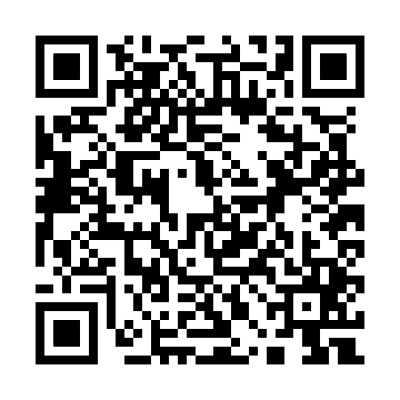 QR code for 10BO452
