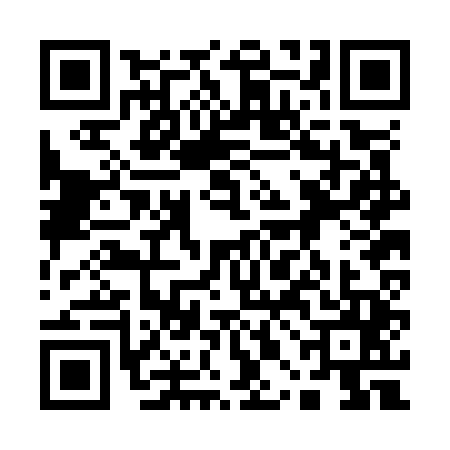 QR code for 10BO453
