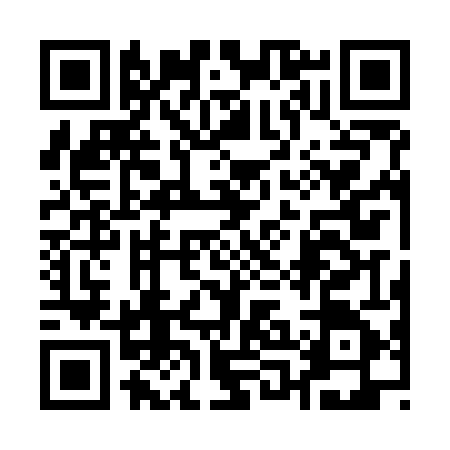 QR code for 10BO458