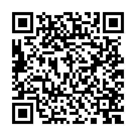 QR code for 10BO467