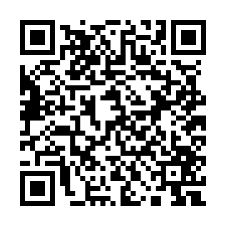 QR code for 10BO472