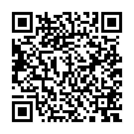 QR code for 10BO481