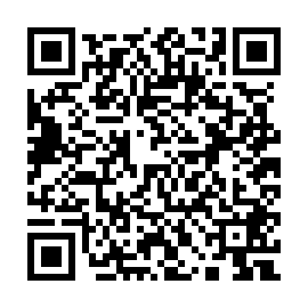QR code for 10BO482