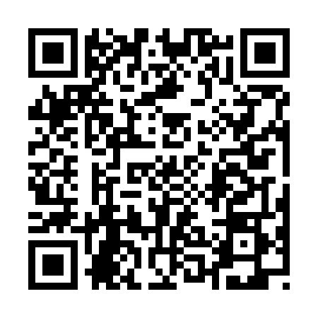 QR code for 10BO484