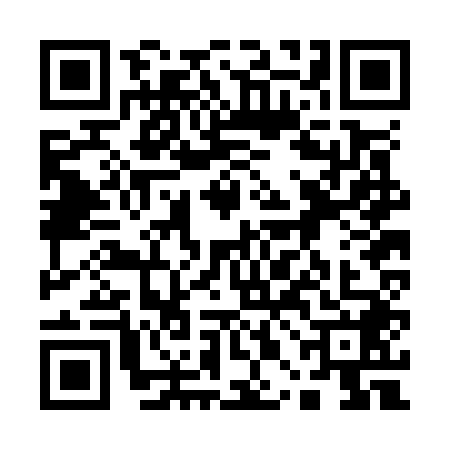 QR code for 10BO487
