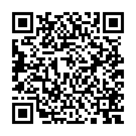 QR code for 10BO492