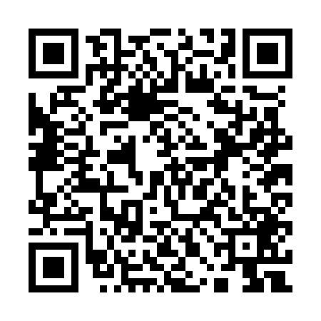 QR code for 10BO494