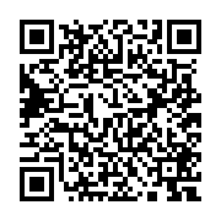 QR code for 10BO495