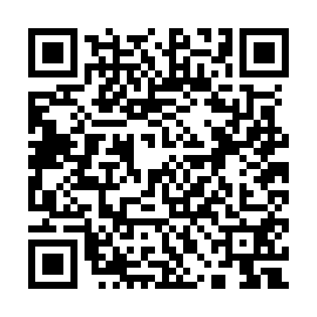 QR code for 10BO505