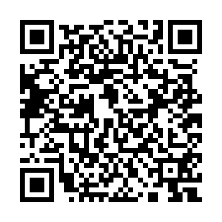 QR code for 10BO508