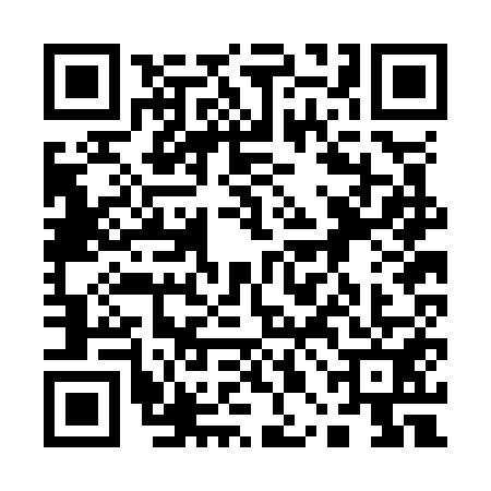 QR code for 10BO512