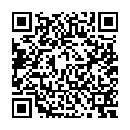 QR code for 10BO514