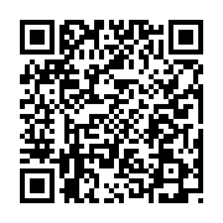 QR code for 10BO515