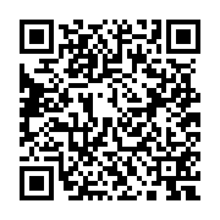 QR code for 10BO516