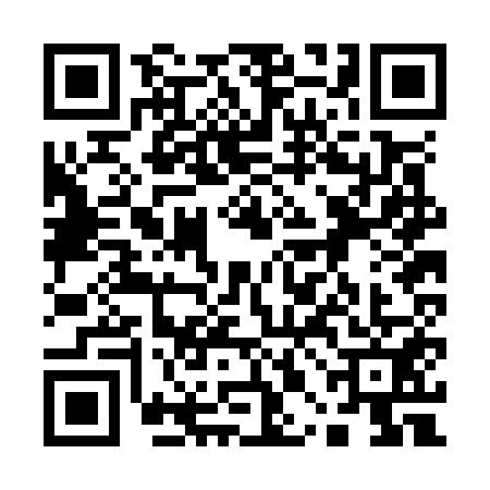 QR code for 10BO517