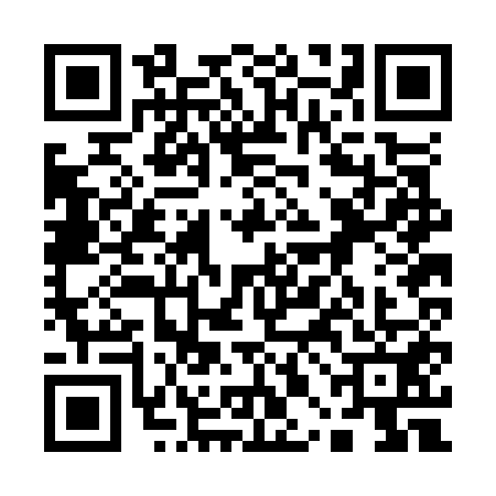 QR code for 10BO519