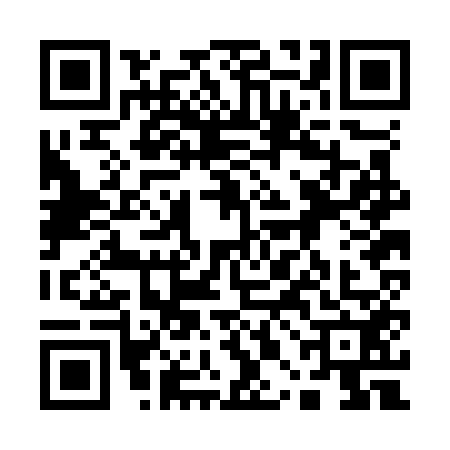 QR code for 10BO520