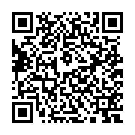 QR code for 10BO521