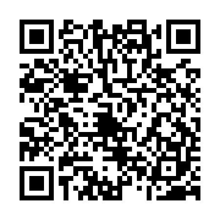 QR code for 10BO523