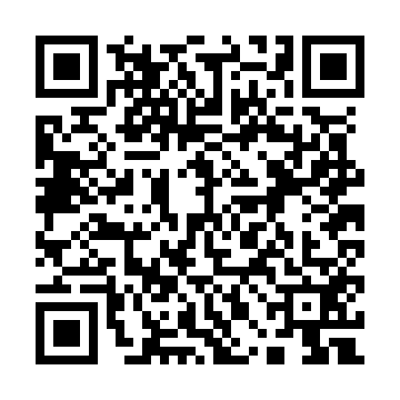 QR code for 10BO526