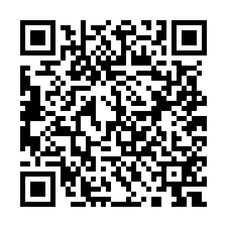 QR code for 10BO527
