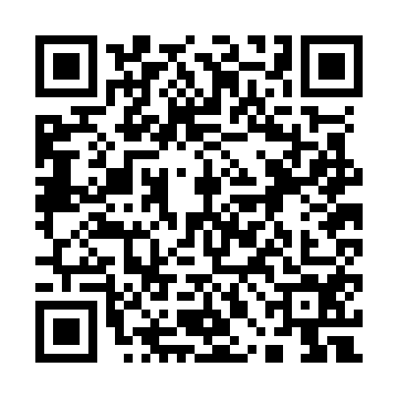 QR code for 10BO541