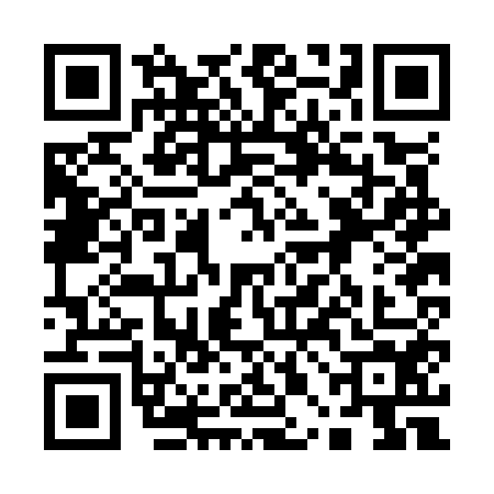 QR code for 10BO543