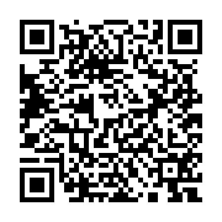 QR code for 10BO546