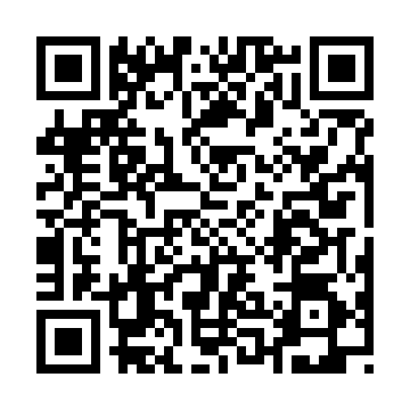 QR code for 10BO549