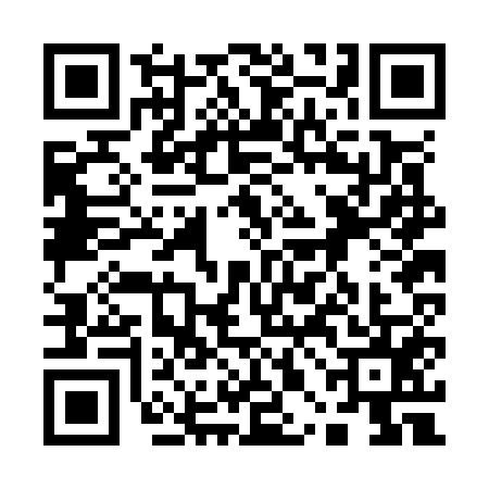 QR code for 10BO557