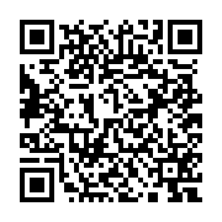 QR code for 10BO558