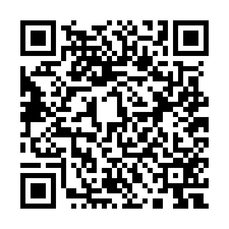 QR code for 10BO565