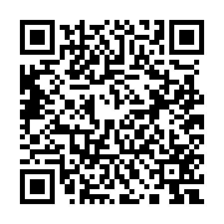 QR code for 10BO570