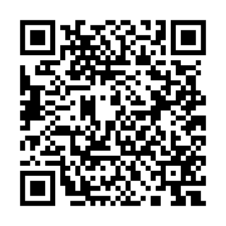 QR code for 10BO573