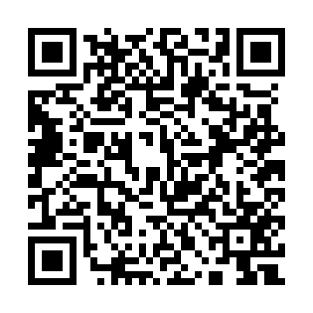 QR code for 10BO574