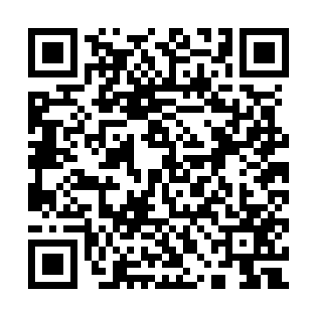 QR code for 10BO576