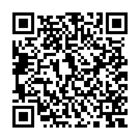 QR code for 10BO579