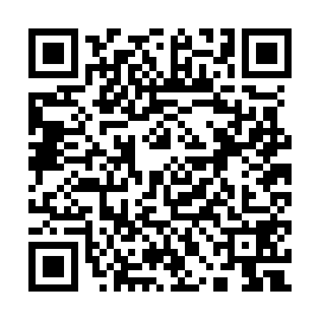 QR code for 10BO584