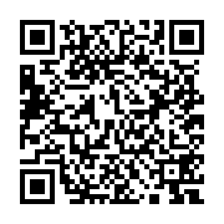 QR code for 10BO586