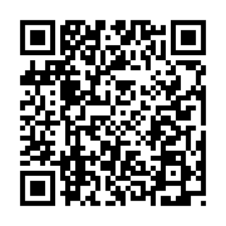 QR code for 10BO587