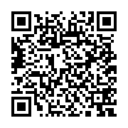 QR code for 10BO589