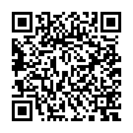 QR code for 10BO598
