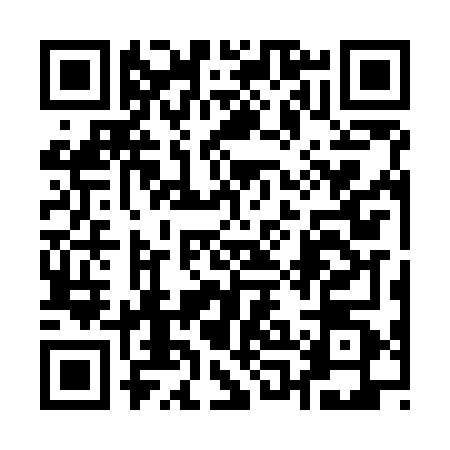 QR code for 10BO600
