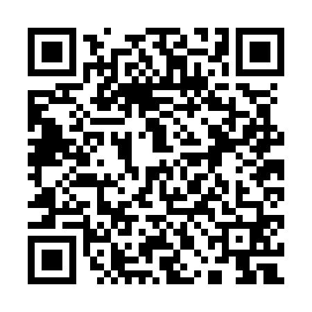 QR code for 10BO602