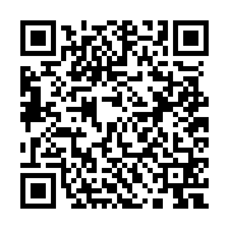 QR code for 10BO608
